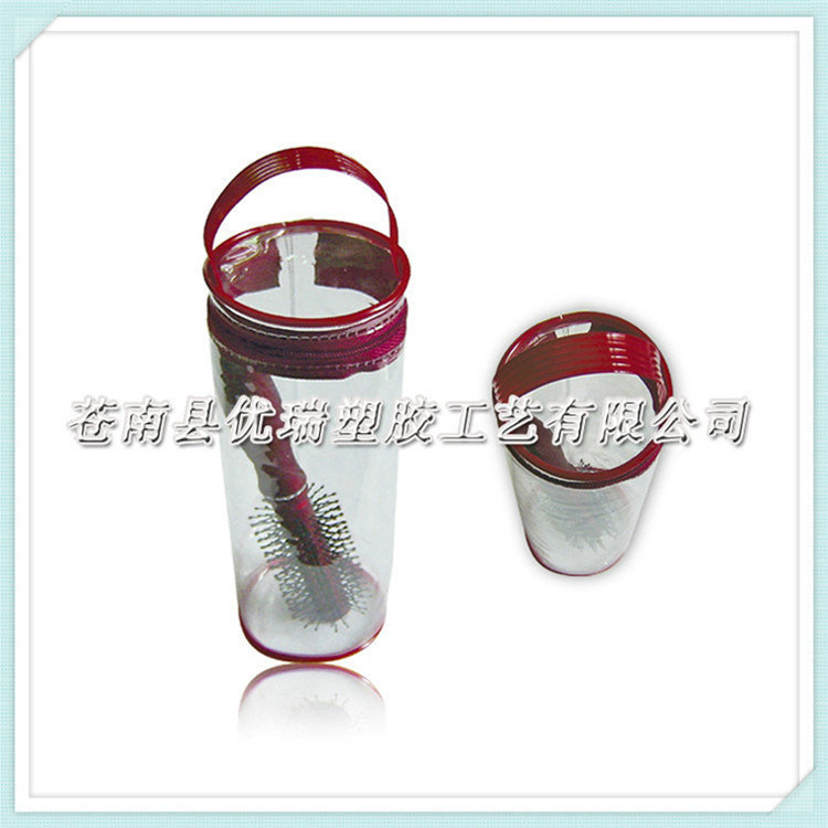 1715984066_1508024935