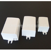 LED⚤ ⚤ Դ⚤ ⚤ 3-5WԴ