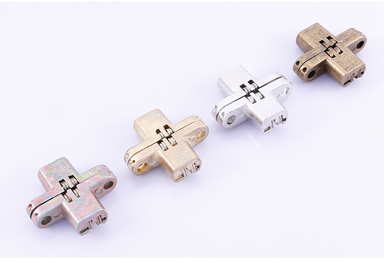 十字铰D类_r11_c1