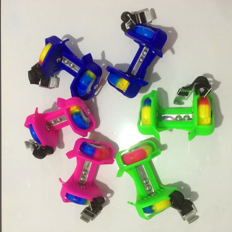 Roller Hot Wheel - Ref 2566478 Image 6