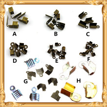 �����~�F���P��Ʒ�����Ƥ���֙C�K�������^�AƬβ�A�A��