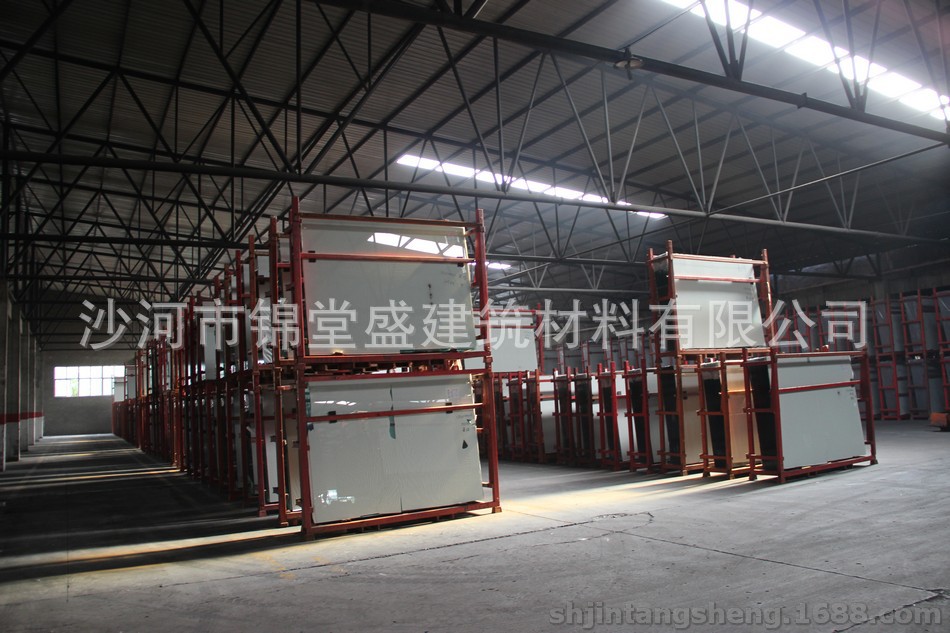 超薄玻璃 浮法玻璃原片 沙河玻璃 浮法玻璃 锦堂盛