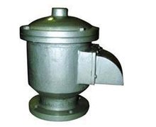 GFDȫ򎧽ӹܺy - yTߴ穦yTҎ