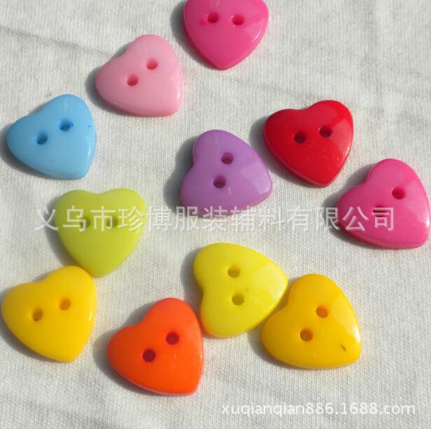 QQ图片20161203155303