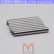 ���l�u���Ҏ �׏��y���Ҏ �׏��y���� �Ҏ�S��