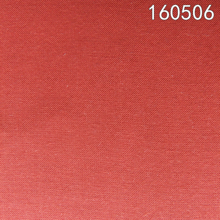 DSCF6509(1)