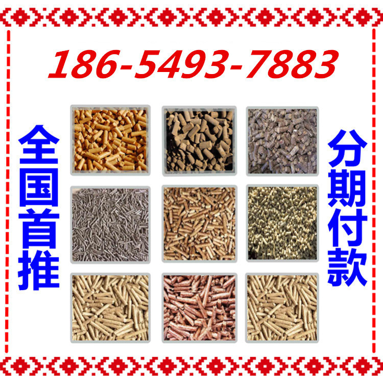 a1f590484ce01611c6c2775f02fa1b