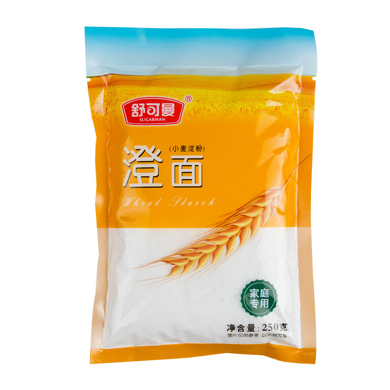 澄面装饰,澄面盘饰,澄面_大山谷图库