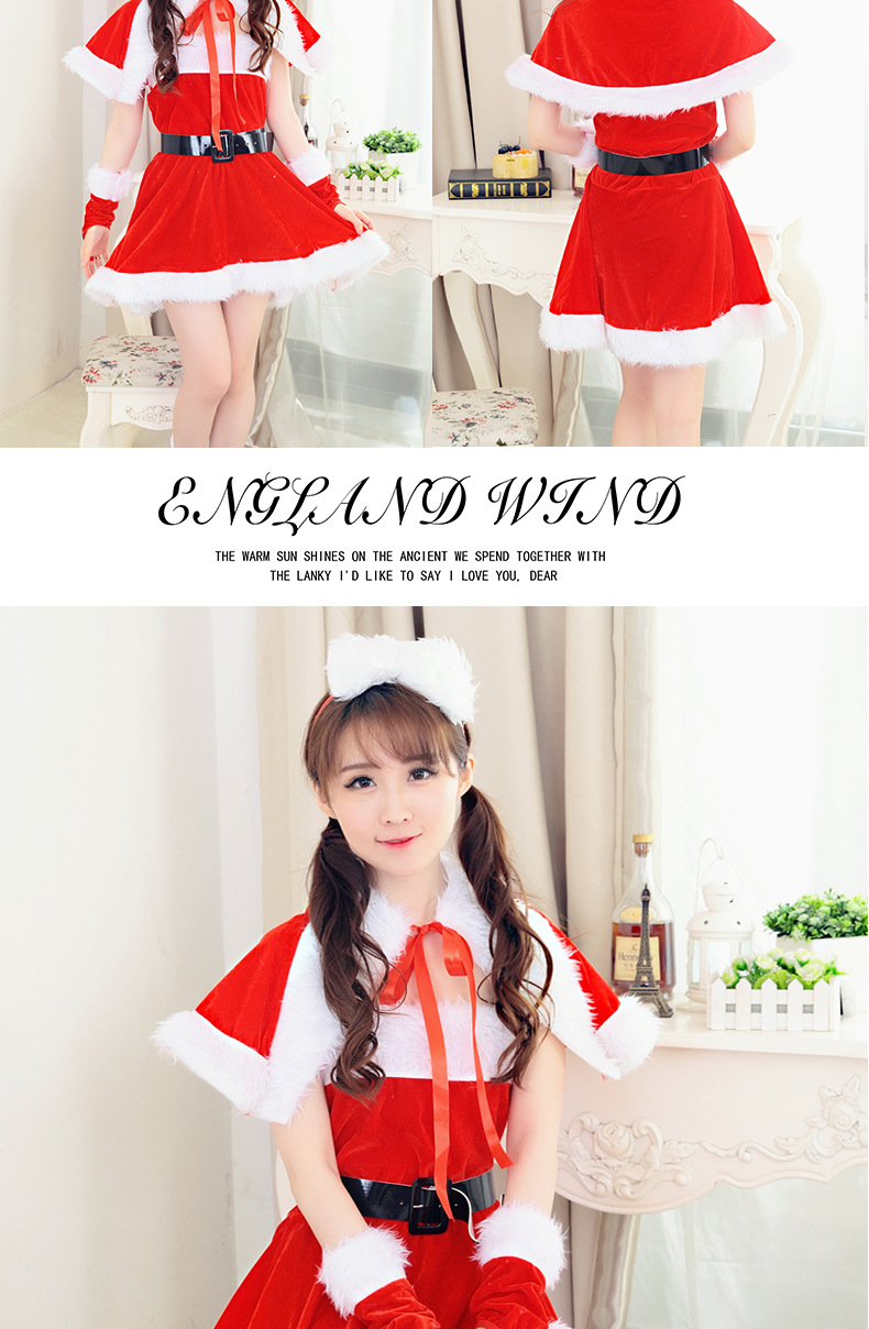 圣诞详情22_09 (2)