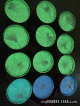 ����ҹ���GSS ���zҹ��� �����F؛���l