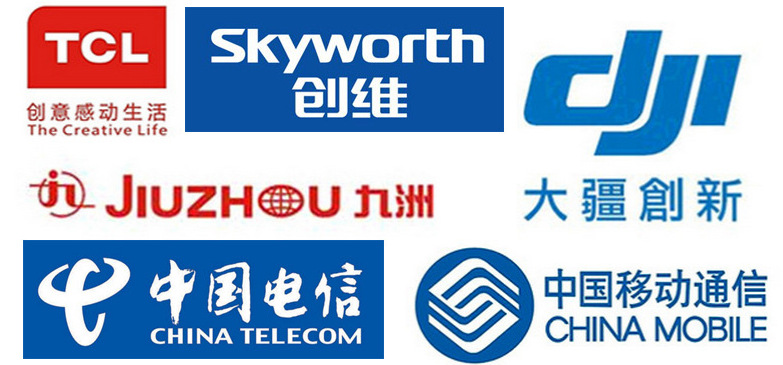 QQ图片20161216113033