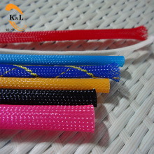 ���ۃ��|�͸ߜؾ����W�� ��|�^�����o�W ���������׹�