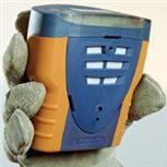 多参数气体检测仪/多种气体检测仪/复合气体检测仪  MHY-20163