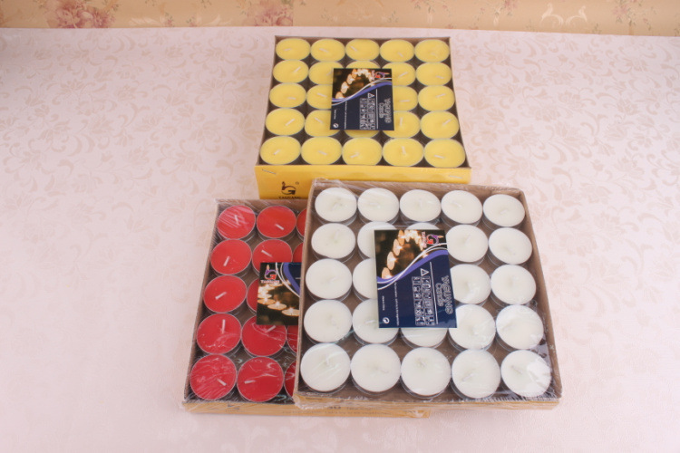 T2B28iXB8XXXXXXXXX_!!672190230