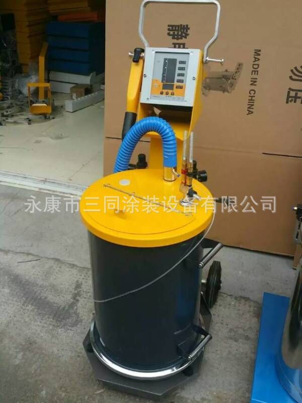 QQ图片20160411113057