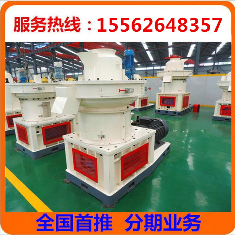 fc113656bc4155dd66fe0321426a8c