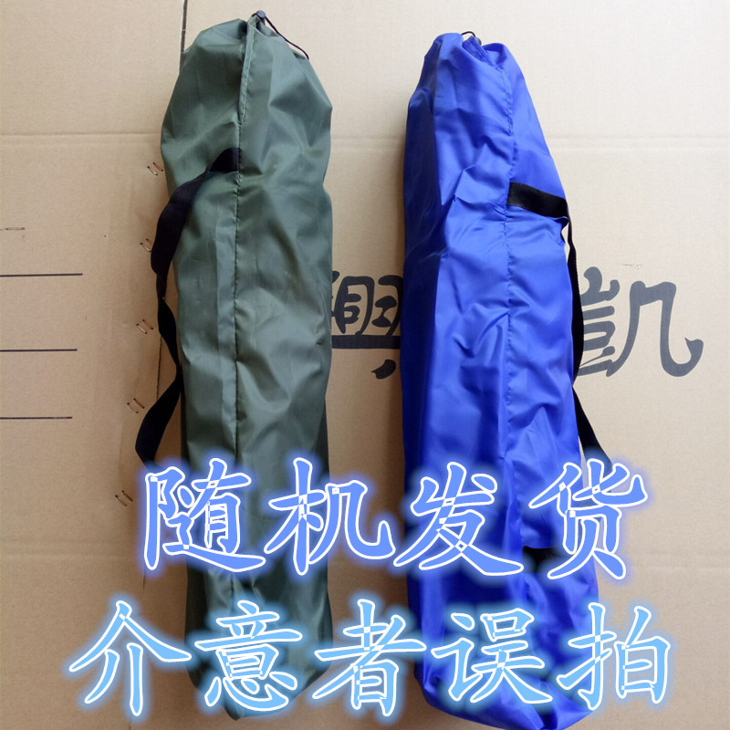 Cache_1f21213aa647321b._副本