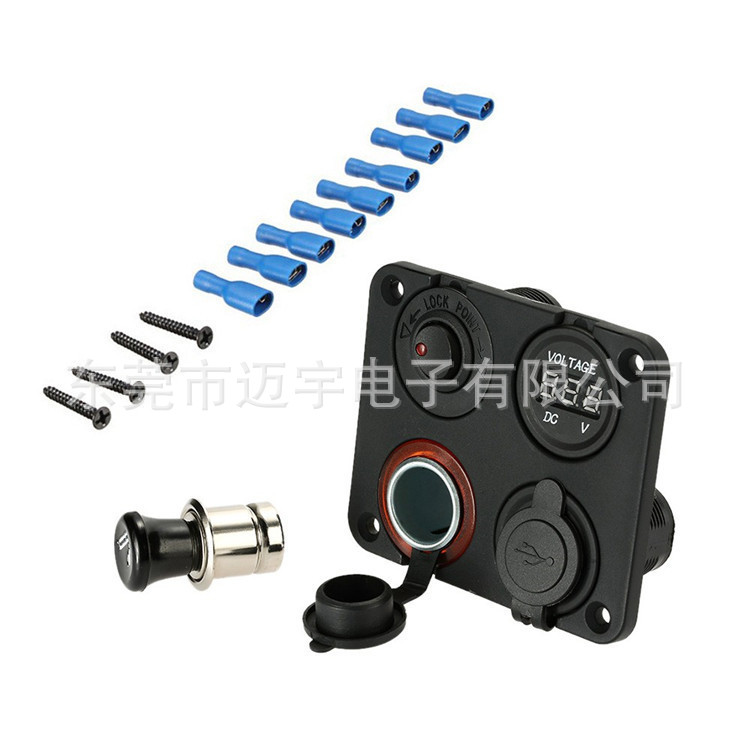 2996041475_853743505