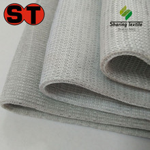 SֱNopᘿ/ESDopСAͲ_y/ESDo