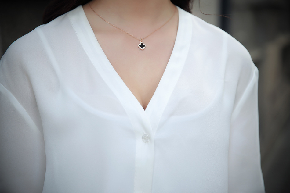 4066201631213401734174430