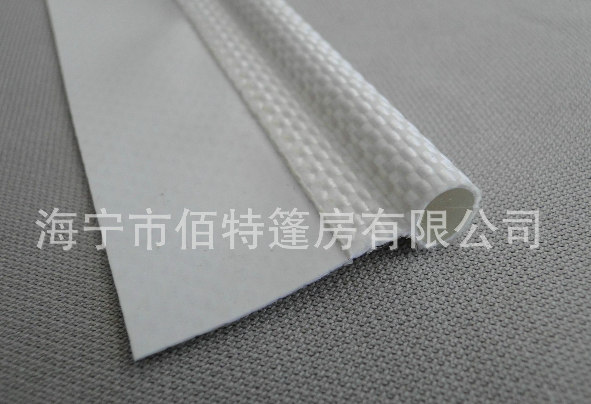 户外帐篷篷房 篷布加工 厂家直供 篷房帐篷 正蓝色