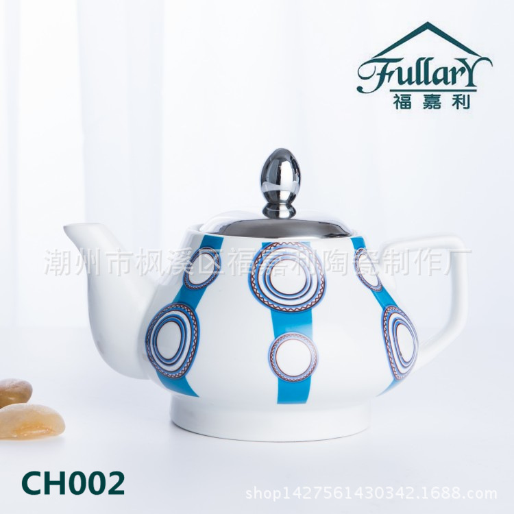 DSC_0660_conew1_副本