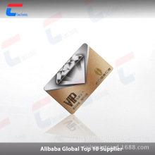 MIFARE DESFire EV1 4K֧ISO14443Afh̶ܳȸߵоƬ