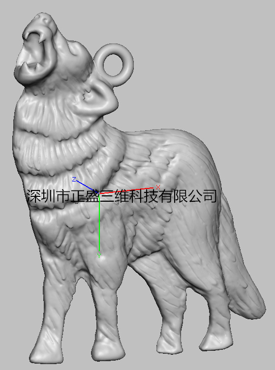***图片20160409105723_副本