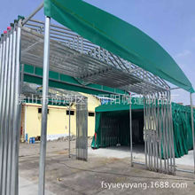 ����ͣ܇�Ƅ����������������������������A�σ��|�S��ֱ�N