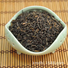 ���l����ն��� 90����ɂ}�ն��� ɢ�� ���S��ֱ�N