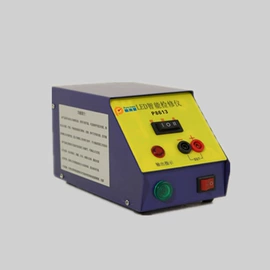 红外测温仪;射线检测仪器;其他电工仪器