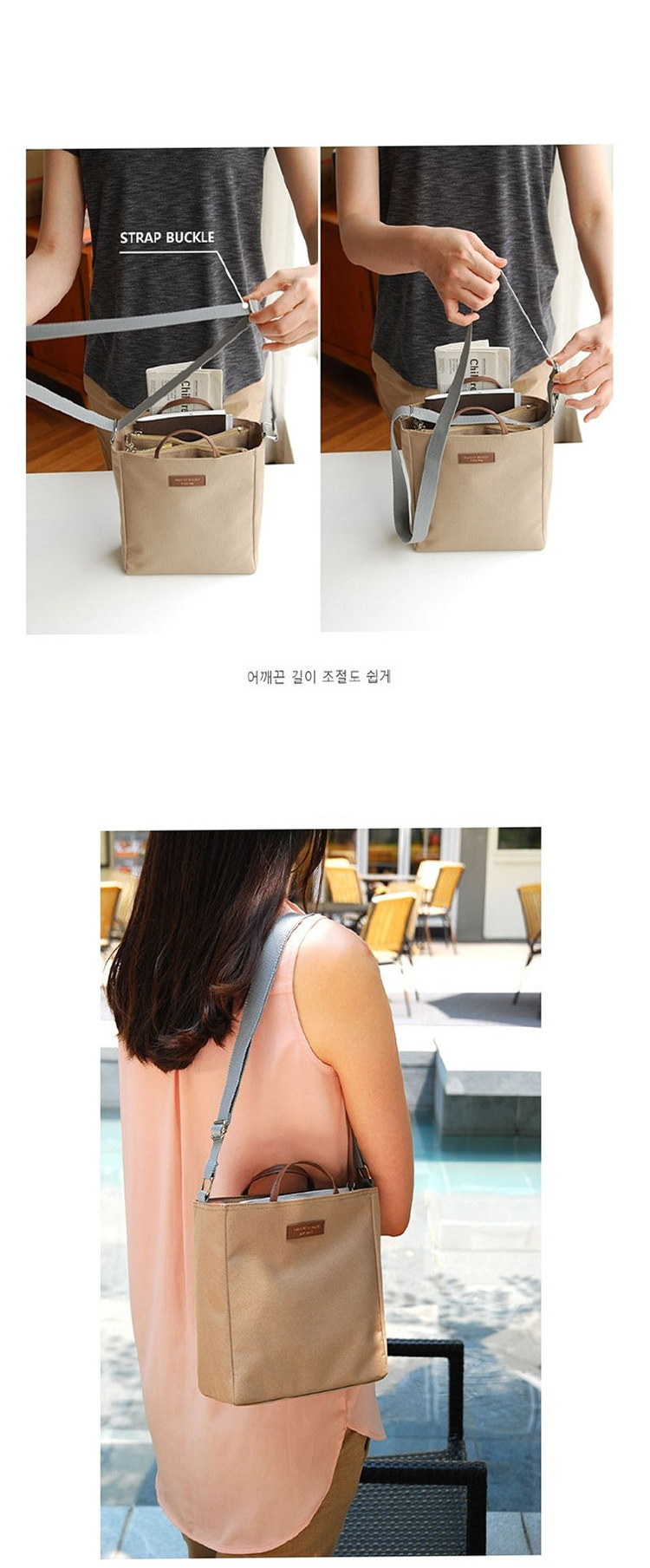 批发采购收纳袋、收纳包_10