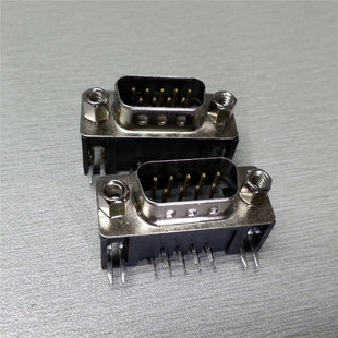 db9���^���_90�Ȳ�� d-sub9pin���_�����B���� DR9pin���^