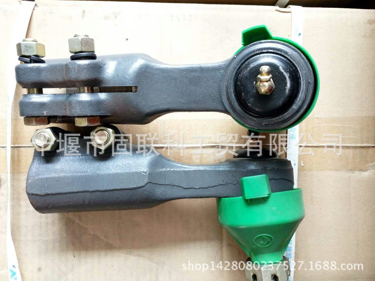 mmexport1464172446657