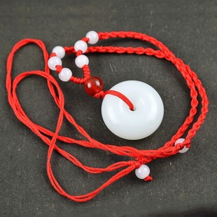 ��������ƽ����  �½��o�K����H������ˇƷ��������ƽ���۹�ˇƷ