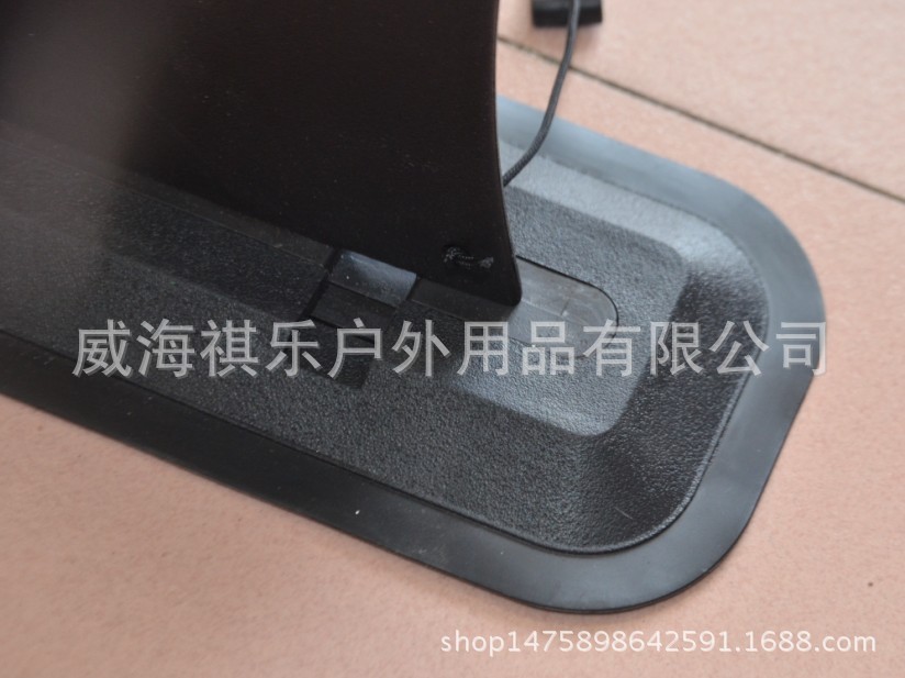 T2t4NpXh8OXXXXXXXX_!!172082172