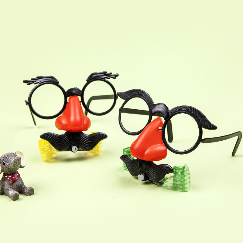 TB2quyhsXXXXXXFXpXXXXXXXXXX_!!