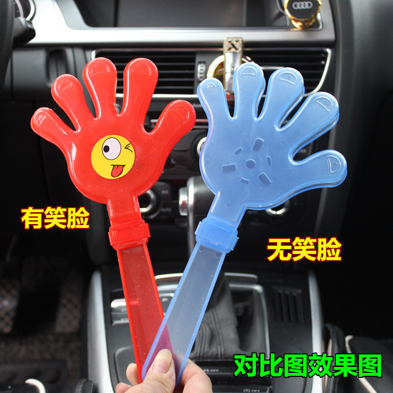 未命名_副本555999