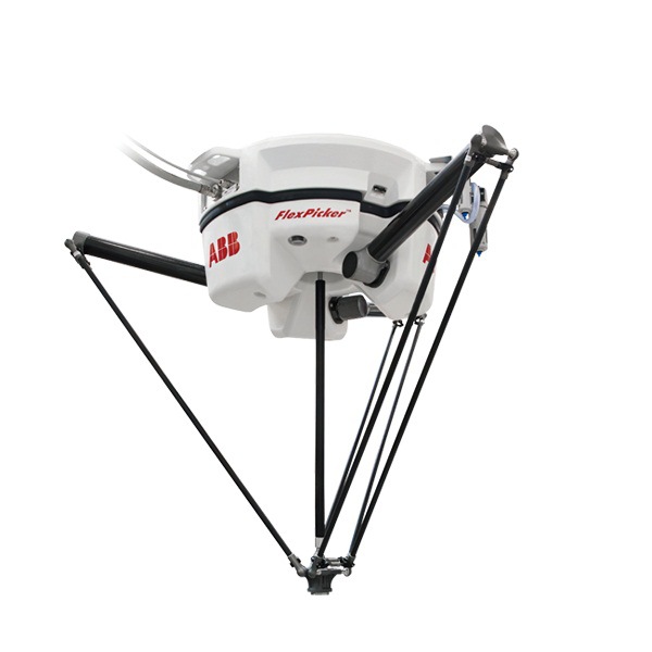 IRB 360 FlexPickerTM-1.2