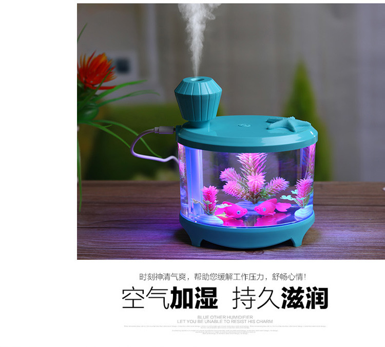 TB2qRziaMhJc1FjSZFDXXbvnFXa_!!