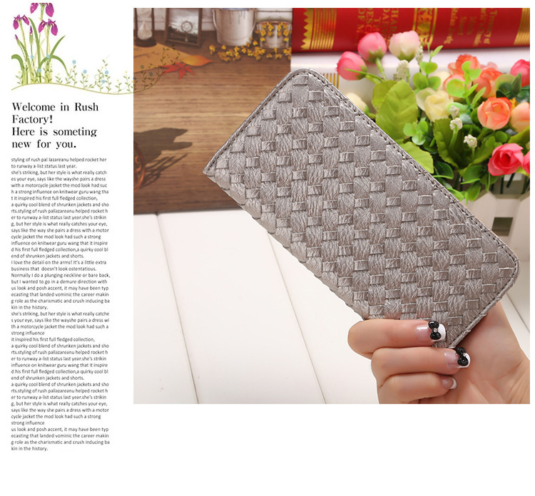 Sac homme - Ref 56903 Image 22