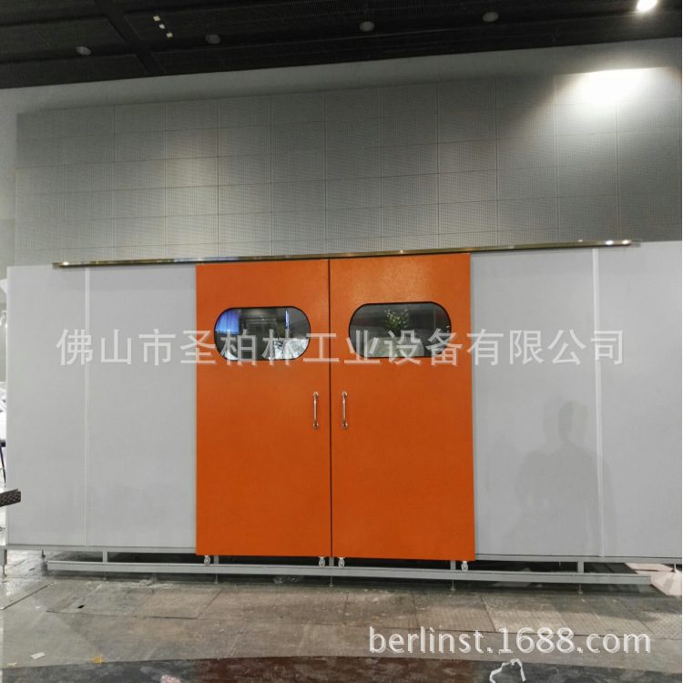 ���ҹ�Ӧ�����������ҵ���������䳧���������빤�� ����������