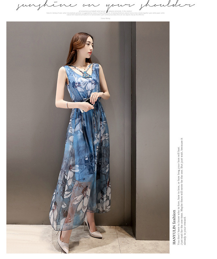 XMF,2016新款夏裝,套裝,連衣裙