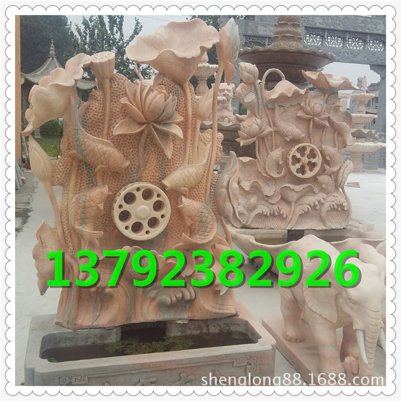 QQ图片20160819150608