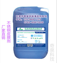 PƤĤ ٱ滯Wǰ̎ |ݸIϴ