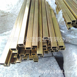 С�ڏ��S�~����2*2 3*3 4*4 ��ˇƷH65���~�� �Ҿ��S�~��ͨ��