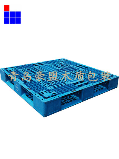 塑料托盘6