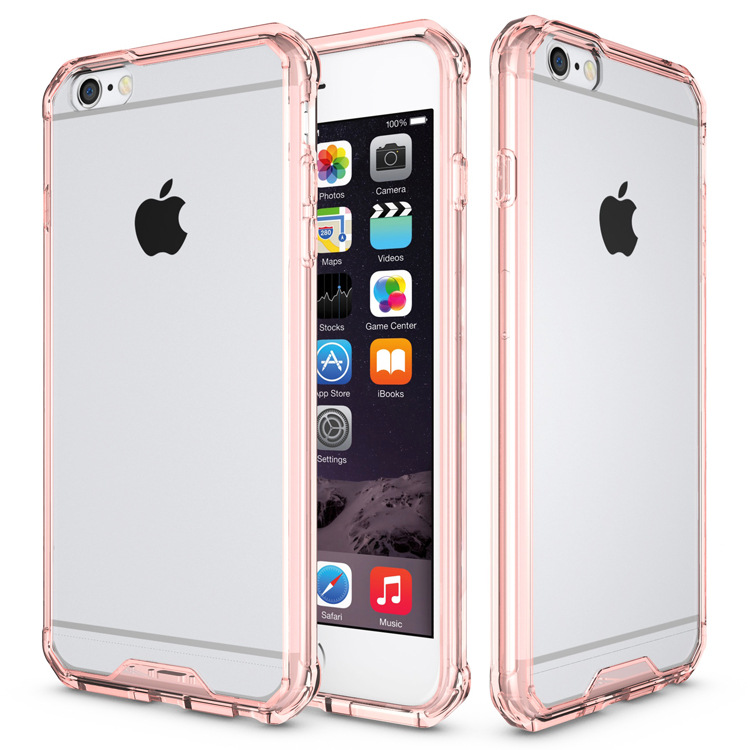 ip6plus-pnk-std_Editor_a