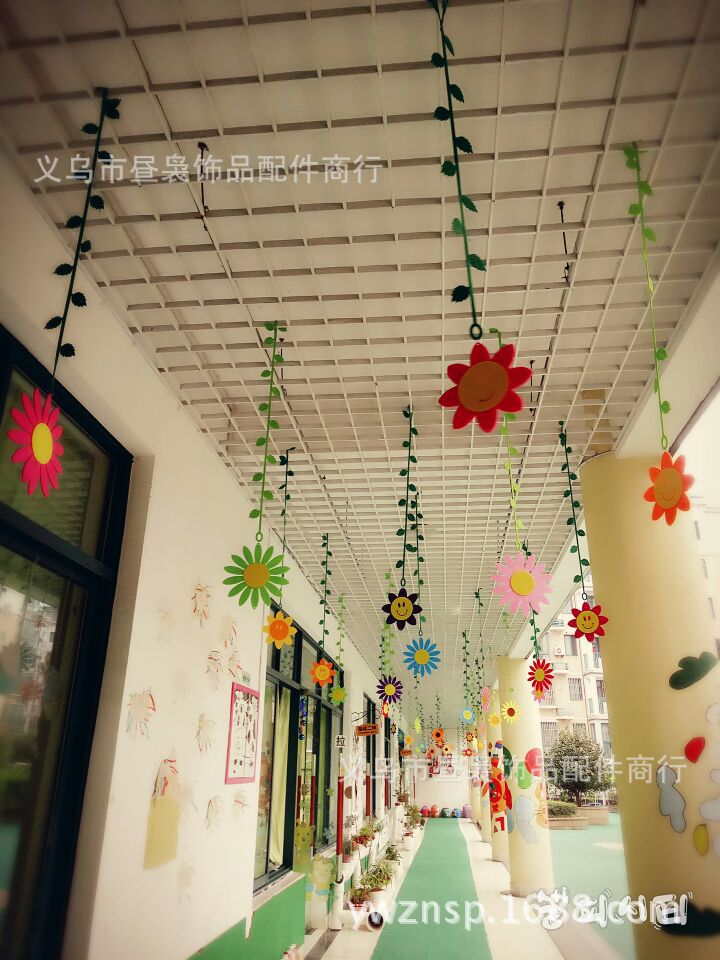 TB2YTx.mFXXXXXmXpXXXXXXXXXX_!!