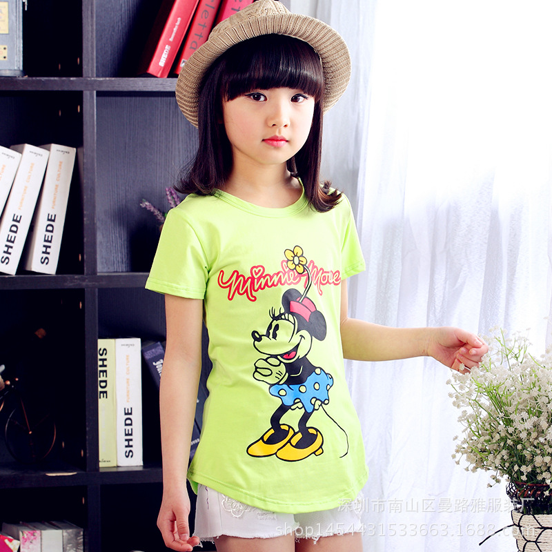 TB2RVTIlFXXXXcgXXXXXXXXXXXX_!!